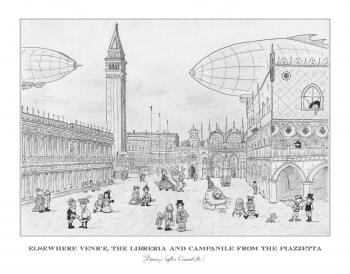 Canaletto