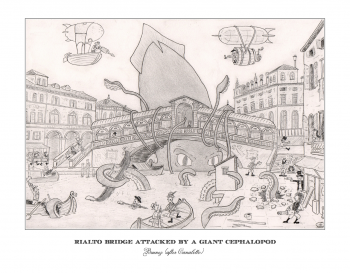 Rialtoctopus_resized