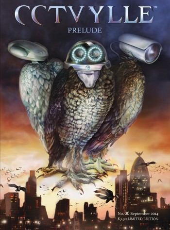1_COVER