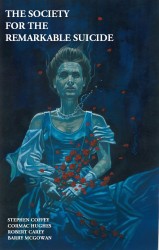 A story of redemption and love