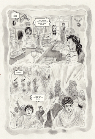 TickTock3p13
