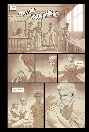 wedlockcomicsy