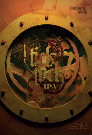 Tick-Tock-2-COVER-1