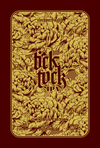 TickTockNewCover