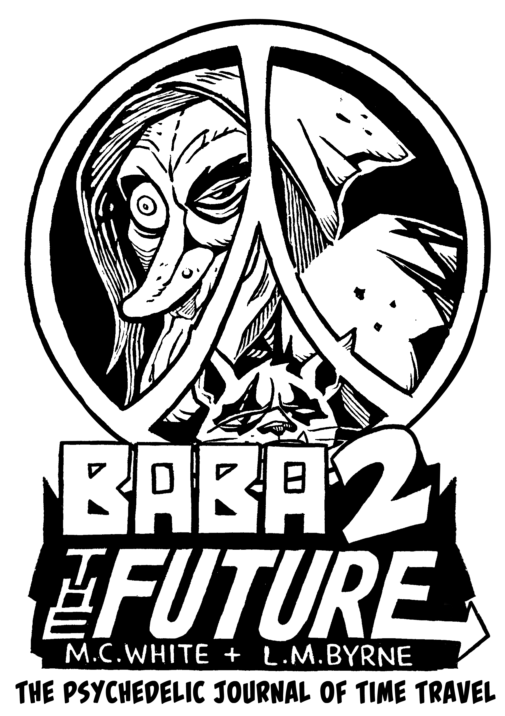 Baba