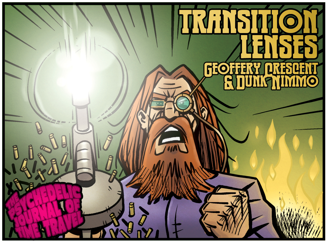 Transition