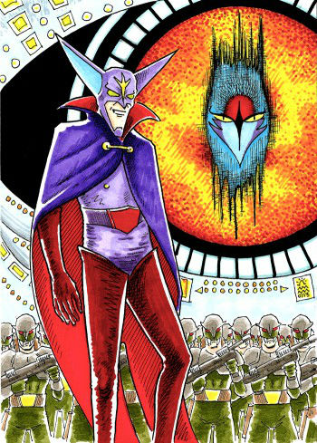 Zoltar2