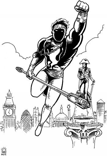 Captain-Britain