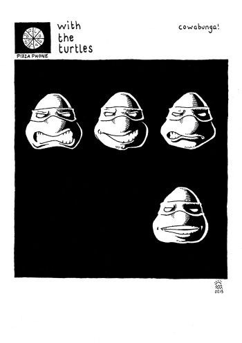 TMNT