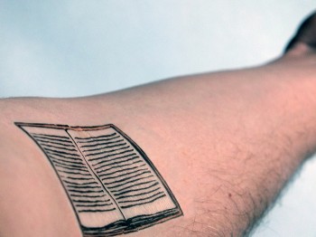 Book_Tatt_small