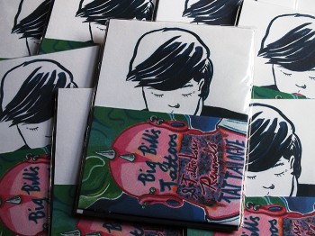 tatt_book