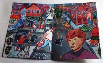 tatt_street
