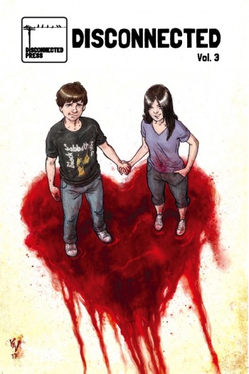 disconnected-3-cover-image