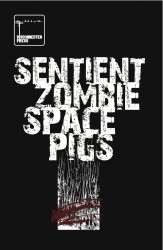 SZSP 1 Cover