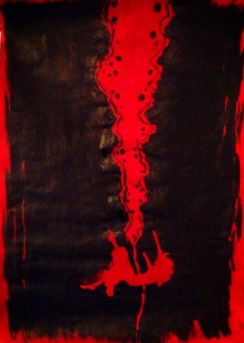 1098335_560538420677657_1114924741_n