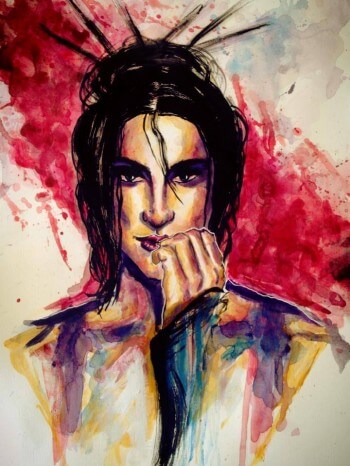 972300_560975197300646_1710483050_n