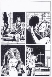a page 1