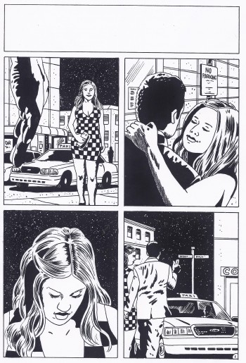 a page 1
