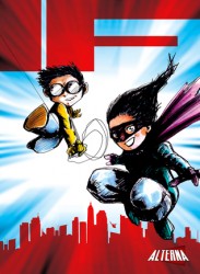 If cover