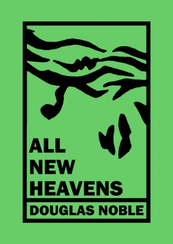 ALL NEW HEAVENS