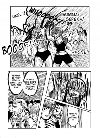 page-55