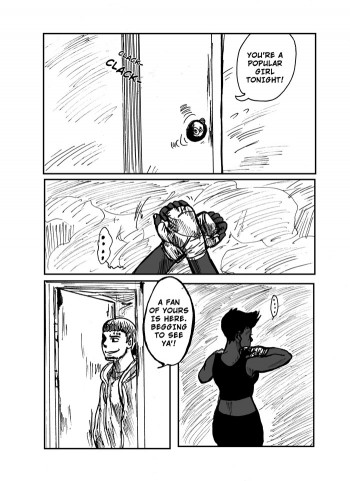 page-63