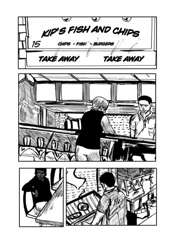 page-97