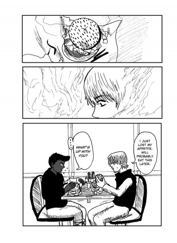 page-98