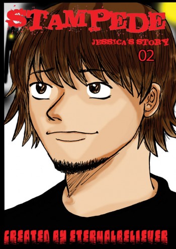 ryamfrontcoverfinal