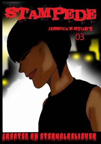 sovfrontcover-smaller-version