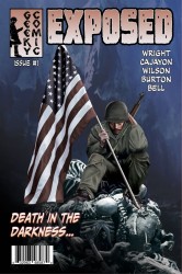 DevilsChildren 01-00cover