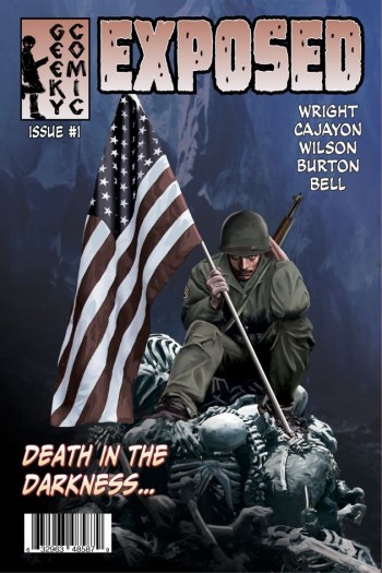 DevilsChildren 01-00cover