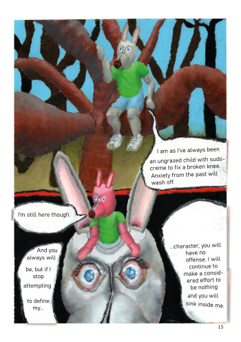 15. Story 2 page 5