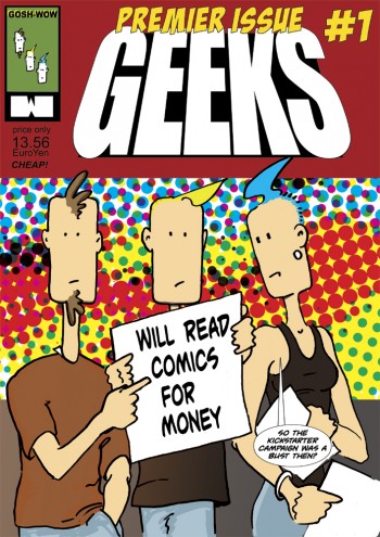 front-cover-snapshot