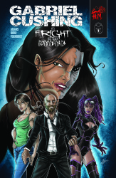 GC-AFatO Front Cover