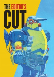 Editor's Cut COVER (WEB RGB)