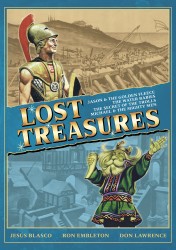 Lost Treasures 2 (RGB) (1)
