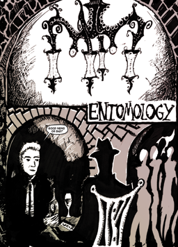 entomology-cafe