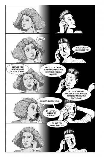 TMC_P24_text