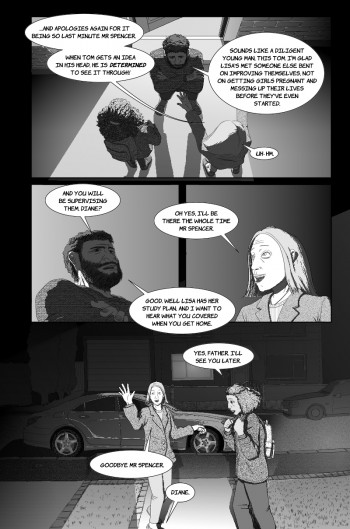 TMC_P45_text