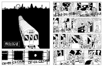 issue_0_pages
