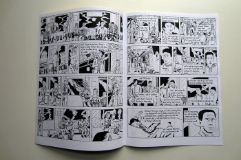 issue_0_physical