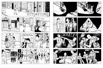issue_2_pages