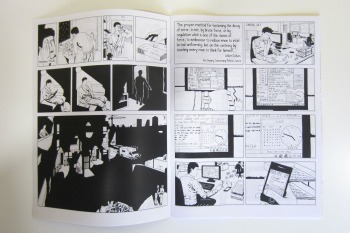 issue_2_physical