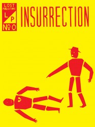 issue_0_cover