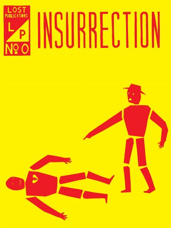 issue_0_cover
