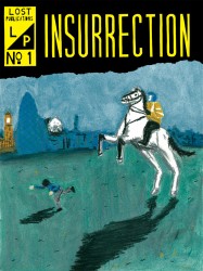 issue_1_cover