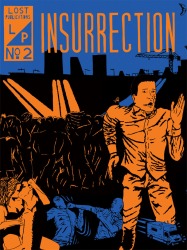 issue_2_cover