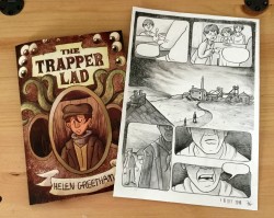 ArtworkBundle3