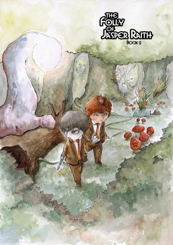 2-0 Cover image-page-001
